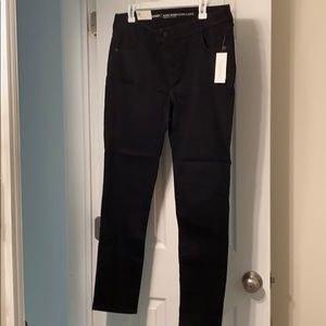 Old Navy Super Skinny Jeans